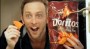SB11-doritos-pug_attack-30_01