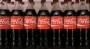 cocacola