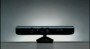 kinect