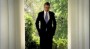 obama