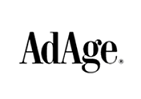 Adage Adage