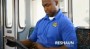 bestbuy