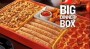 pizzahut