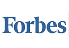 Forbes Forbes