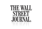 WSJ Logo WSJ Logo