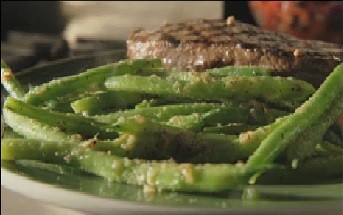 greenbeans