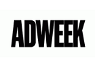 Adweek Adweek