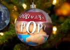 Holidays_PR Holidays_PR