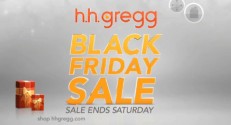 hhgregg_FeaturedImg hhgregg_FeaturedImg
