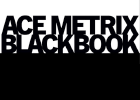 PressRelease_BB PressRelease_BB