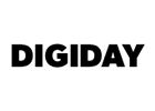 Digiday_logo Digiday_logo