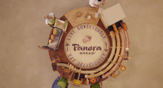 Panera-FeatureImg Panera-FeatureImg