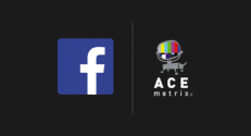 FB_featuredimg FB_featuredimg