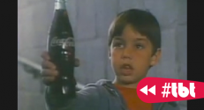 TBT_CocaCola_featuredimg TBT_CocaCola_featuredimg