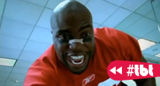 Reebok-OfficeLinebacker-featuredimg Reebok-OfficeLinebacker-featuredimg