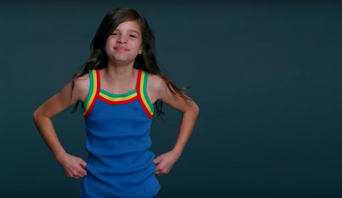 Mountain dew advertisement controversy findings and recommendations essay 08 picture