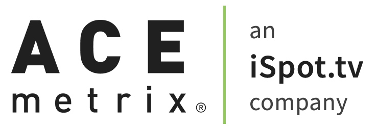 Ace metrix logo