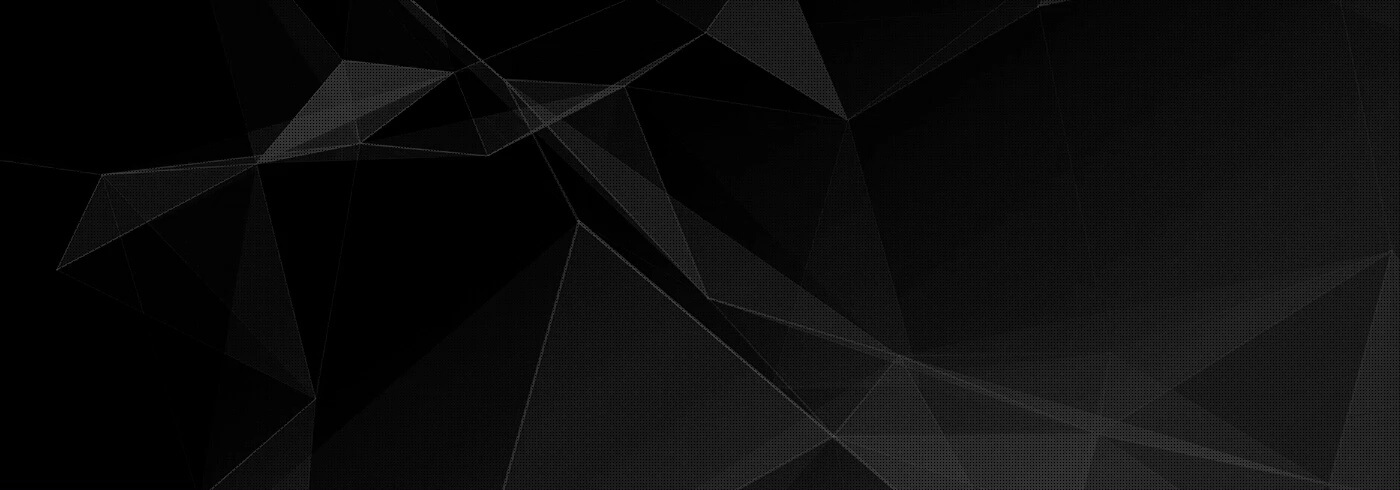 black-banner