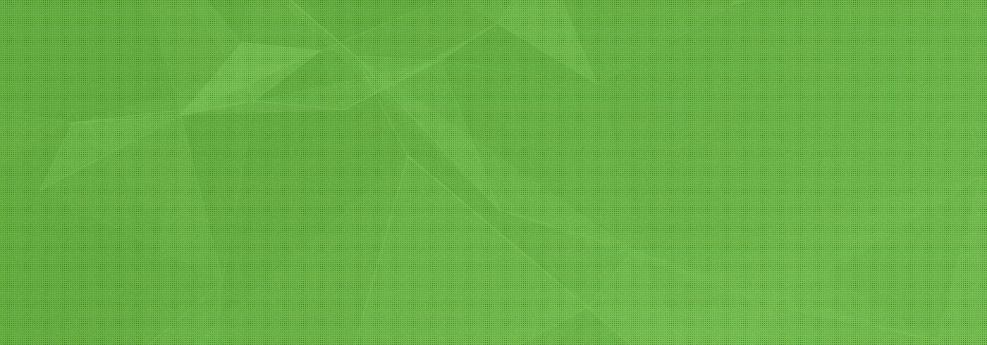 green-banner