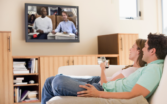 How Consumers Process Advertising Campaigns