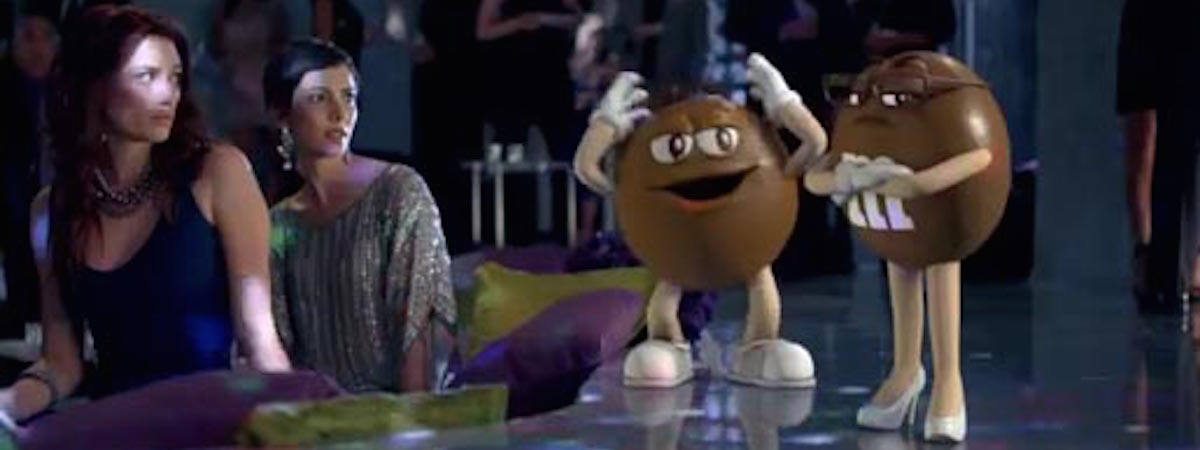 Watch the Ads from Super Bowl 2012