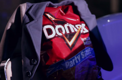 Why ‘Crash the Super Bowl’ Hasn’t Burned Out for Doritos