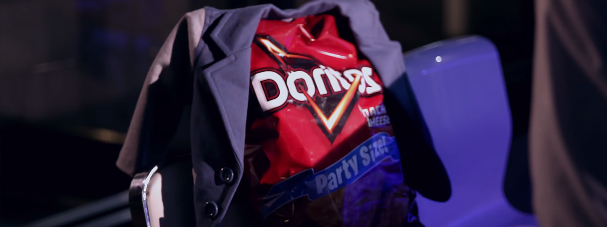 Why ‘Crash the Super Bowl’ Hasn’t Burned Out for Doritos