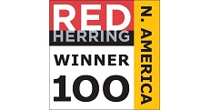 Ace Metrix Selected As Red Herring North America Top 100 Winner