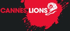 Cannes Creative Effectiveness Lions