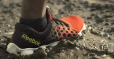 Ad of the Week: Reebok’s “Be Ready”