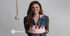 Ad of the Week: Target’s “A Great Thing: Kate”