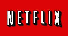 Brand to Watch: Netflix