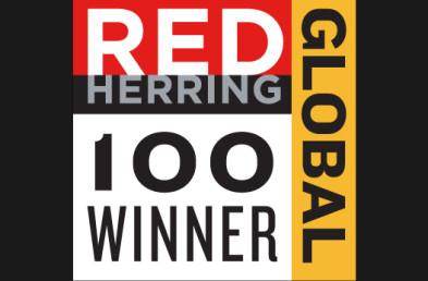 Ace Metrix Recognized on Red Herring’s Top 100 Global List