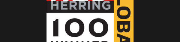Ace Metrix Recognized on Red Herring’s Top 100 Global List