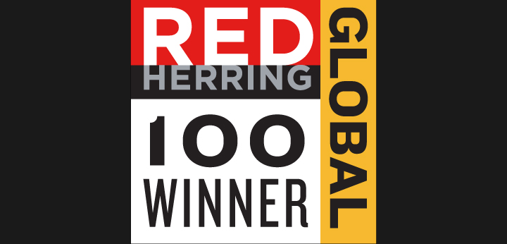 Ace Metrix Recognized on Red Herring’s Top 100 Global List