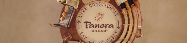 Brand to Watch: Panera Bread and the Rise of Fast Casuals