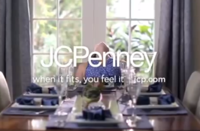 Brand to Watch: JCPenney