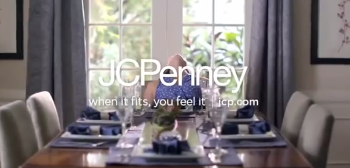 Brand to Watch: JCPenney