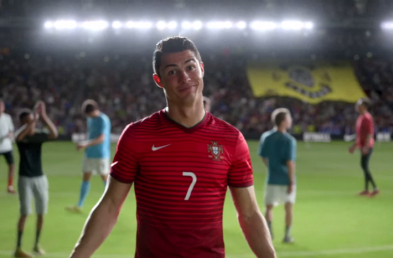 World Cup Advertising Has a Tough Countdown to Kickoff