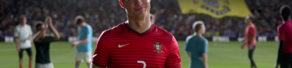 World Cup Advertising Has a Tough Countdown to Kickoff