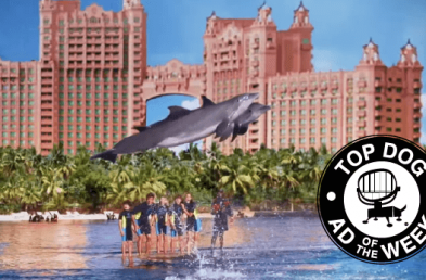 Atlantis Resort Kicks Off Summer With a Steal