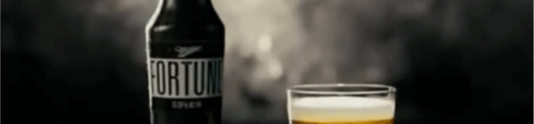 Thematic Mining Reveals What Works Best in Beer Advertising