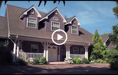 Real Estate Ads Hit Home with Family Themed, Emotional Creative