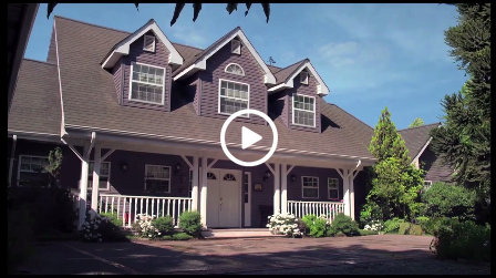 Real Estate Ads Hit Home with Family Themed, Emotional Creative