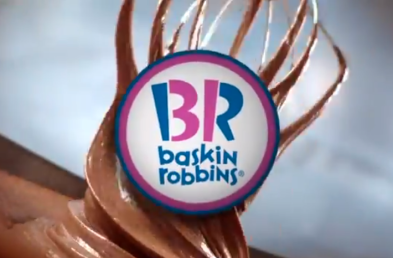 Baskin-Robbins Scoops Up Brand to Watch