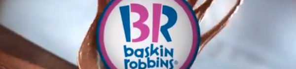 Baskin-Robbins Scoops Up Brand to Watch