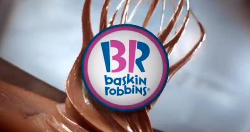 Baskin-Robbins Scoops Up Brand to Watch