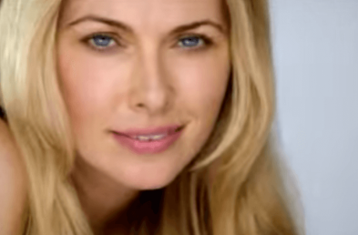 How Men And Women View Viagra Ads Differently