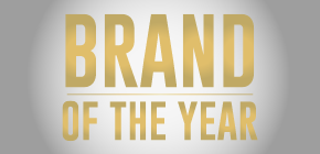 2014 Brand of the Year Watch List