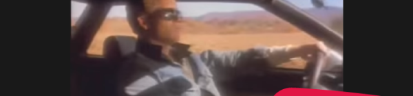 This Classic Subaru Ad Drives Consumers Back to the ‘80s